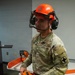 Guardian Response Training Academy Strengthens Arkansas Guard Readiness