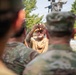 Guardian Response Training Academy Strengthens Arkansas Guard Readiness