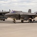 418 TES tests Agile Combat Employment capability