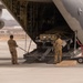 418 TES tests Agile Combat Employment capability