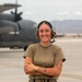 418 TES tests Agile Combat Employment capability