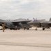 418 TES tests Agile Combat Employment capability