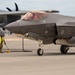 418 TES tests Agile Combat Employment capability