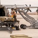 418 TES tests Agile Combat Employment capability