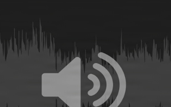 Test Img