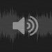 Test Img