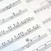 Test Img