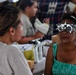 190708-F-FQ920-1004