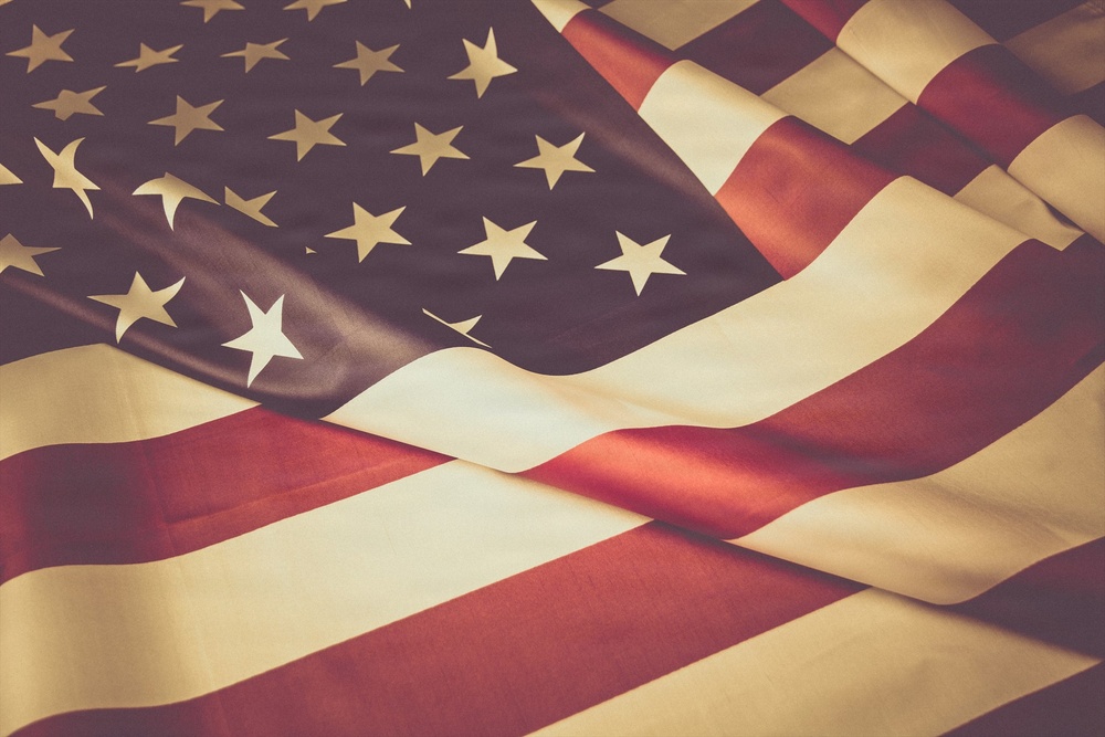 US Flag