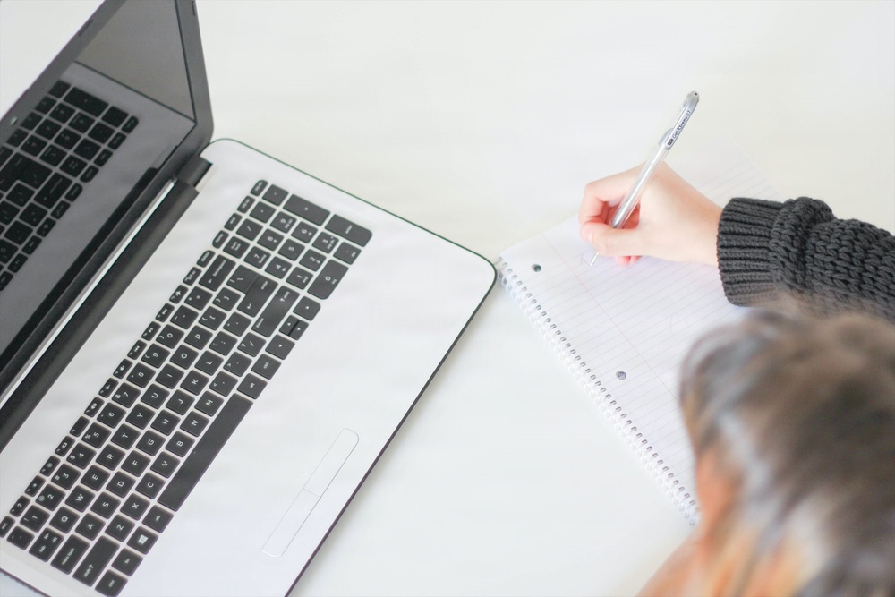 Online Training
