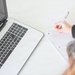 Online Training
