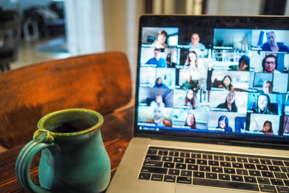 Webinar Image