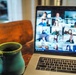 Webinar Image