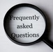 FAQs