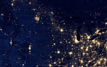 Contact Background