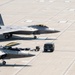 Coming Full Circle: F-22 Demonstration Team Headlines 2026 North Star Airshow