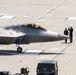 Coming Full Circle: F-22 Demonstration Team Headlines 2026 North Star Airshow