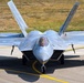 Coming Full Circle: F-22 Demonstration Team Headlines 2026 North Star Airshow