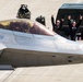 Coming Full Circle: F-22 Demonstration Team Headlines 2026 North Star Airshow