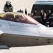Coming Full Circle: F-22 Demonstration Team Headlines 2026 North Star Airshow