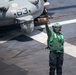 USS Boxer Conducts Flight Operations