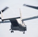 USS Boxer Conducts Flight Operations