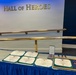 VCJCS Presents Purple Heart to Operation Iraqi Freedom Vets