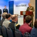 VCJCS Presents Purple Heart to Operation Iraqi Freedom Vets