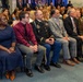 VCJCS Presents Purple Heart to Operation Iraqi Freedom Vets