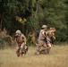 Air Guard medics train for care under fire during Northern Strike 26-2