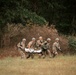 Air Guard medics train for care under fire during Northern Strike 26-2