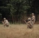 Air Guard medics train for care under fire during Northern Strike 26-2