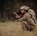 Air Guard medics train for care under fire during Northern Strike 26-2