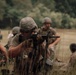 Air Guard medics train for care under fire during Northern Strike 26-2