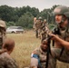 Air Guard medics train for care under fire during Northern Strike 26-2