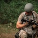 Air Guard medics train for care under fire during Northern Strike 26-2
