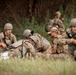 Air Guard medics train for care under fire during Northern Strike 26-2