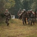 Air Guard medics train for care under fire during Northern Strike 26-2