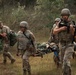 Air Guard medics train for care under fire during Northern Strike 26-2
