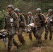 Air Guard medics train for care under fire during Northern Strike 26-2