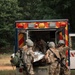 Air Guard medics train for care under fire during Northern Strike 26-2