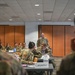 DM commences SNCO Professional Enhancement Seminar