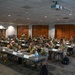 DM commences SNCO Professional Enhancement Seminar