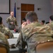 DM commences SNCO Professional Enhancement Seminar