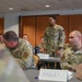 DM commences SNCO Professional Enhancement Seminar