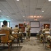 DM commences SNCO Professional Enhancement Seminar