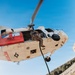 EOD Technicians Conduct Mountain Terrain Drills