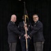 Joint Overhead Persistent-Infrared Center welcomes new director