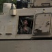 The West Virginia National Guard's 1/201st Field Artillery Battalion conduct fire missions during Northern Strike 26-2