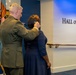 VCJCS Presents Purple Heart to Operation Iraqi Freedom Vets